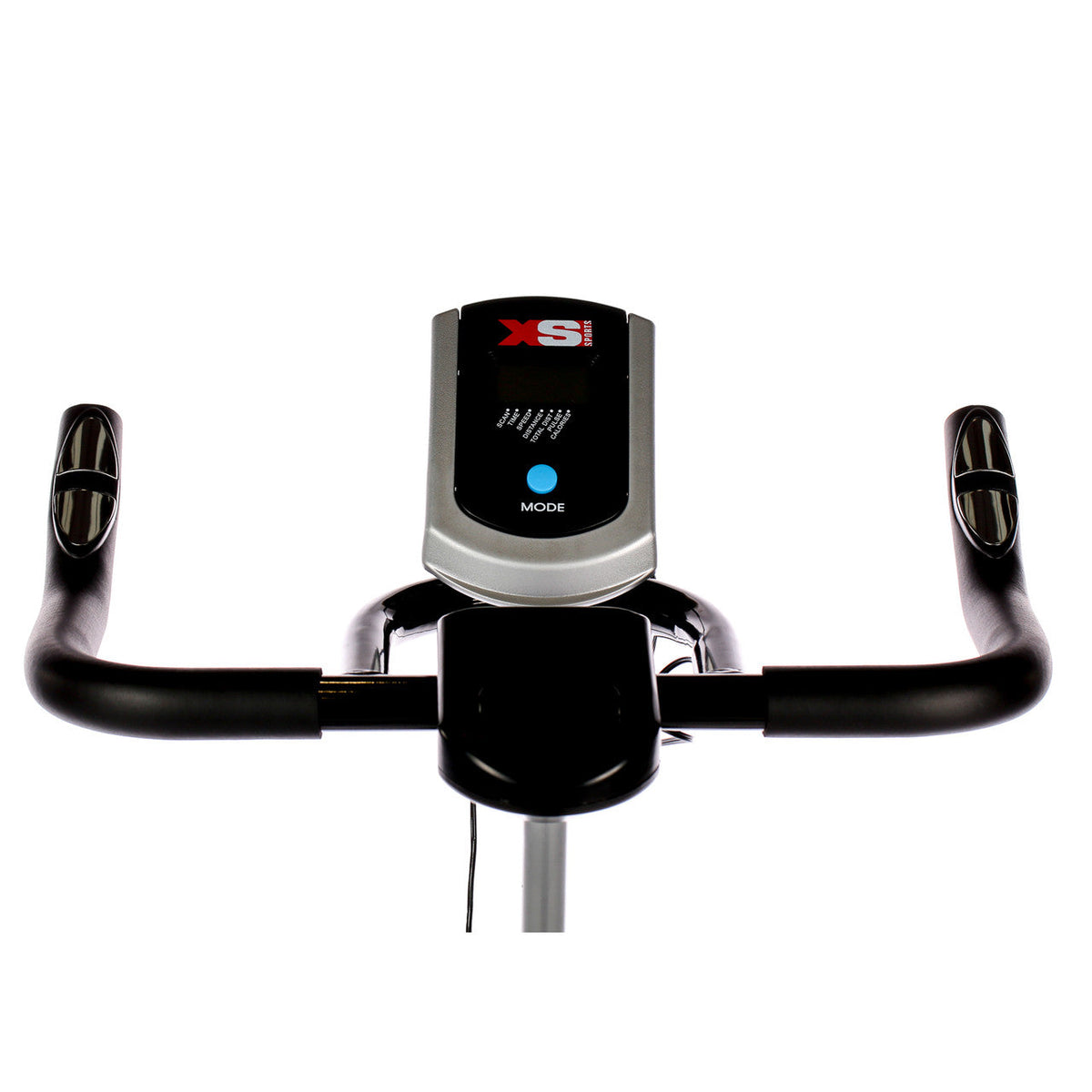 XS Sports SB400 Indoor Studio Bike