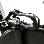 XS Sports SB400 Indoor Studio Bike