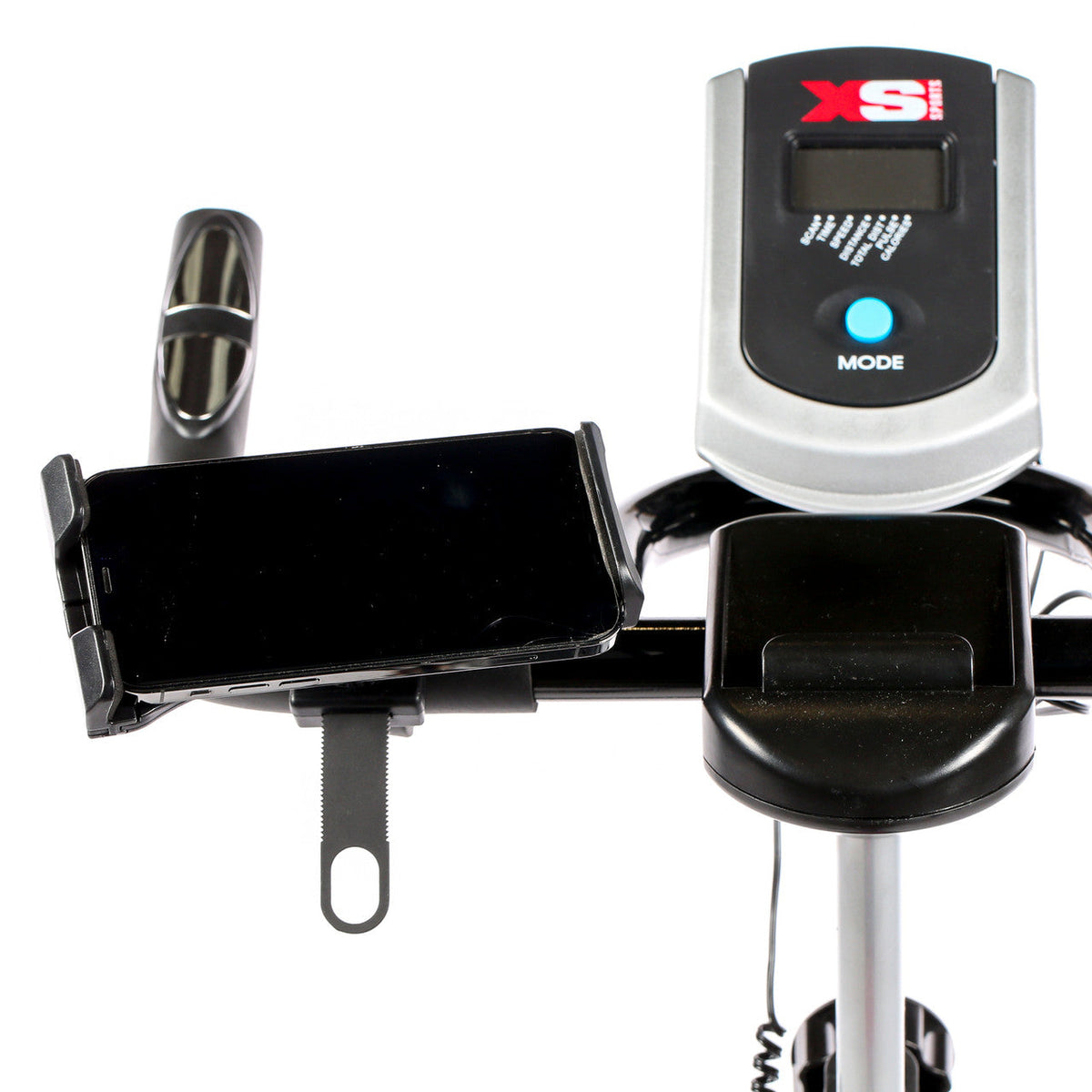 XS Sports SB400 Indoor Studio Bike