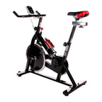 XS Sports SB400 Indoor Studio Bike
