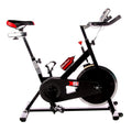 XS Sports SB400 Indoor Studio Bike