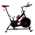 XS Sports SB400 Indoor Studio Bike