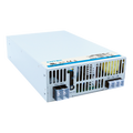 Cotek 90-264VAC 3000W Switching Mode Power Supply AEK-3000 HV