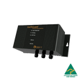 Earth Fault Protection | AERL | EarthGuard Ground Fault Detection EG-300
