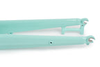 Aventon Fork