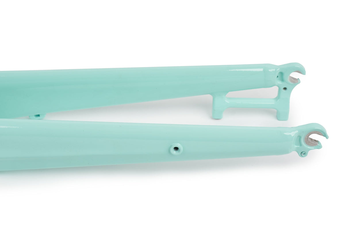 Aventon Fork