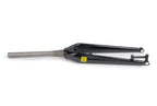 Aventon Fork
