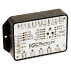 Atkinson GSCM-Wifi - Can use w/ Predator 3500 & Predator 5000