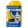 Michelin Airstop Inner tube - Aventon Bikes SKUs: 50295
