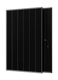 AIKO Neostar 3P+ 490W N-Type ABC Dual-Glass Solar Panel