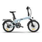 ADO Air 20 Pro Folding Electric Bike 250w