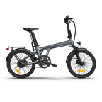 ADO Air 20 Pro Folding Electric Bike 250w