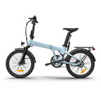ADO Air 20 Pro Folding Electric Bike 250w
