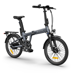 ADO Air 20 Pro Folding Electric Bike 250w