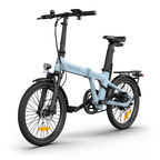ADO Air 20 Pro Folding Electric Bike 250w