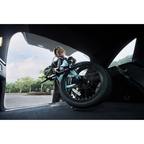 ADO Air 20S Folding Electric Bike 250w