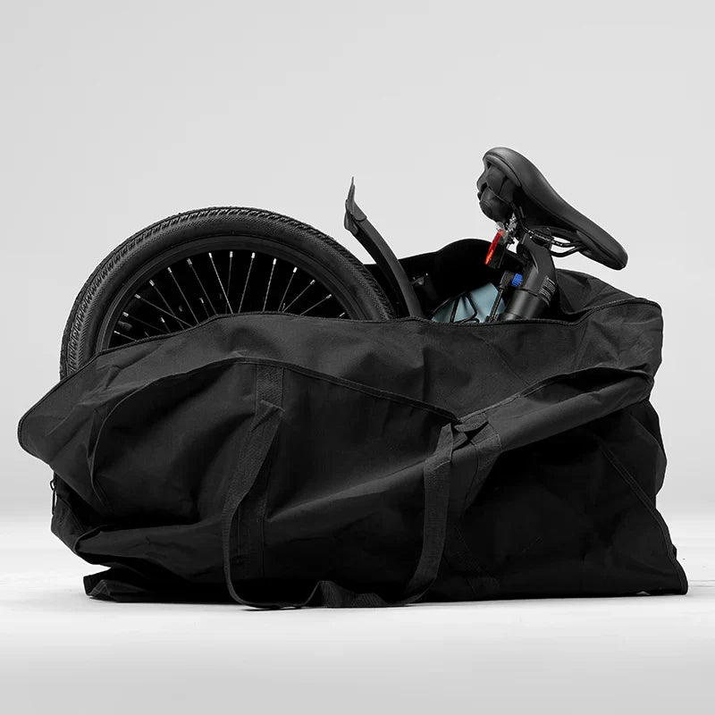 ADO AIR20 Storage Bag