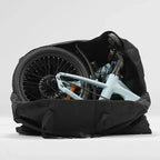 ADO AIR20 Storage Bag