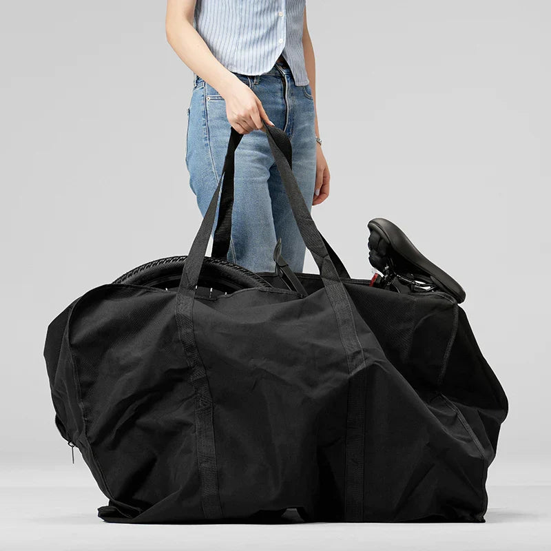 ADO AIR20 Storage Bag