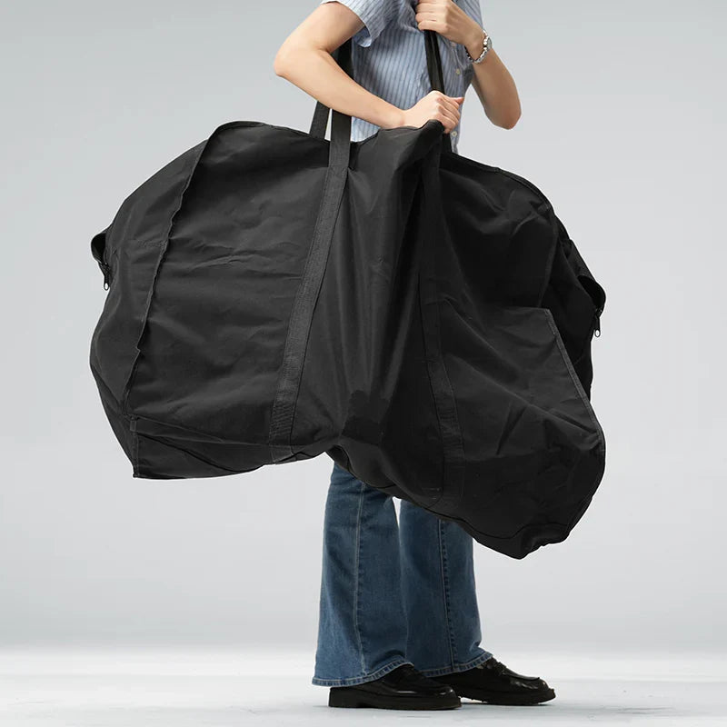 ADO AIR20 Storage Bag