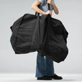 ADO AIR20 Storage Bag
