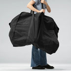 ADO AIR20 Storage Bag
