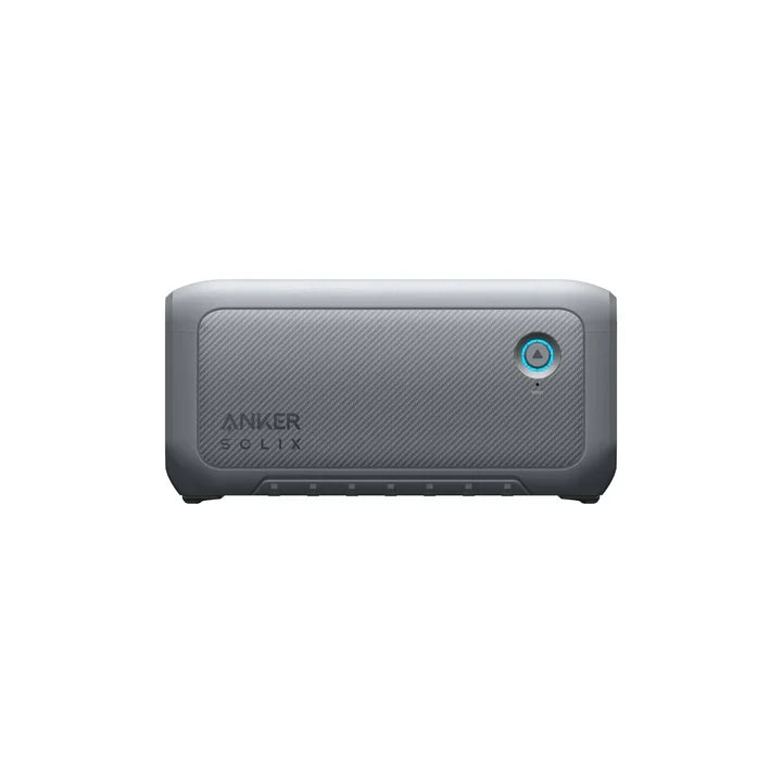 Anker A17831A1-85 BP2000 Expansion Battery | 2,048Wh