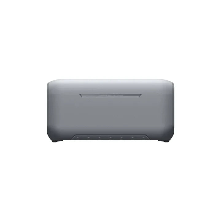 Anker A17831A1-85 BP2000 Expansion Battery | 2,048Wh