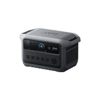Anker A17831A1-85 BP2000 Expansion Battery | 2,048Wh