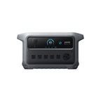 Anker A17831A1 C2000 Gen 2 Portable Power Station 2048Wh | 2400W