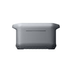 Anker A17831A1 C2000 Gen 2 Portable Power Station 2048Wh | 2400W