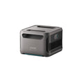 Anker BP3800 Expansion Battery 3840Wh for F3800 