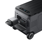 Anker EverFrost 2 Cooler 40L w/ 288Wh Battery