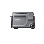 Anker EverFrost 2 Cooler 40L w/ 288Wh Battery
