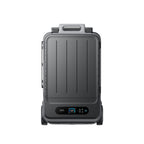 Anker EverFrost 2 Cooler 40L w/ 288Wh Battery