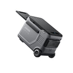 Anker EverFrost 2 Cooler 40L w/ 288Wh Battery
