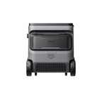 Anker EverFrost 2 Cooler 40L w/ 288Wh Battery