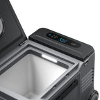 Anker EverFrost 2 Cooler 40L w/ 288Wh Battery