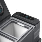 Anker EverFrost 2 Cooler 58L w/ 288Wh Battery