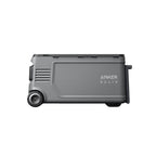Anker EverFrost 2 Cooler 58L w/ 288Wh Battery