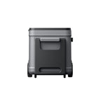 Anker EverFrost 2 Cooler 58L w/ 288Wh Battery