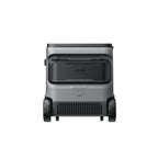 Anker EverFrost 2 Cooler 58L w/ 288Wh Battery