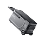 Anker EverFrost 2 Cooler 58L w/ 288Wh Battery