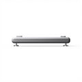 Anker A17E1141-86 E10 Metal Pad, Elevated Floor-Mount Installation, Flood Protection, Weatherproof Support for E10 Power Module and Battery Module, Durable Outdoor Construction