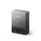 Anker AS211141 E10 Smart Inlet Box | Smart Grid & Storm-Guard