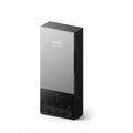 Anker AX170J40 Power Dock for E10 Automatic Backup Kit | 10-30kW Turbo Output | Smart Grid & Storm-Guard