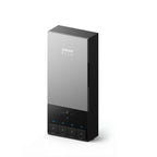 Anker AX170J40 Power Dock for E10 Automatic Backup Kit | 10-30kW Turbo Output | Smart Grid & Storm-Guard