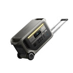 Anker F3000 3072Wh Portable Power Station w/ 30A Transfer Switch