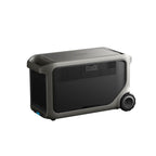 Anker F3000 3072Wh Portable Power Station w/ 30A Transfer Switch