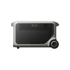 Anker F3000 3072Wh Portable Power Station w/ 30A Transfer Switch